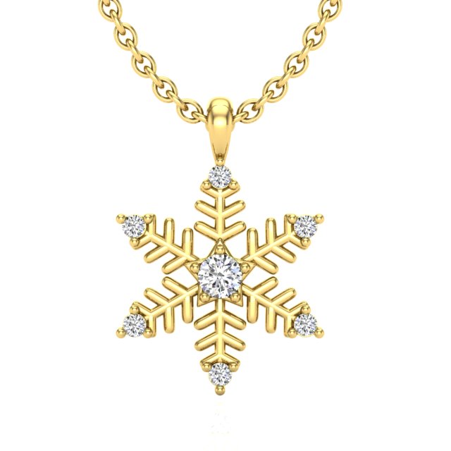 https://www.goldiam.co.il/en/sites/default/files/N52554-2%20Ren_Front_White%20Loukas%20Low%20reflection_Diamond%20Bermark_Yellow%20gold%20Low%20toon%20-%20Bermark-ab30f755-0995-46cd-80c2-8e561239654d.jpg